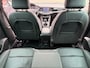 Opel Astra 1.4 Innovation