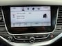 Opel Astra 1.4 Innovation