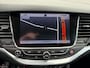 Opel Astra 1.4 Innovation