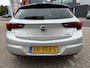 Opel Astra 1.4 Innovation