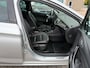 Opel Astra 1.4 Innovation
