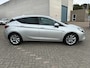 Opel Astra 1.4 Innovation