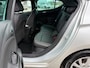 Opel Astra 1.4 Innovation