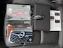 Opel Astra 1.4 Innovation