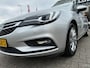 Opel Astra 1.4 Innovation