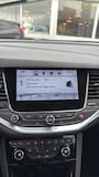 Opel Astra 1.4 Innovation