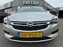 Opel Astra 1.4 Innovation