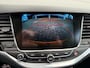 Opel Astra 1.4 Innovation