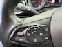 Opel Astra 1.4 Innovation