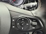 Opel Astra 1.4 Innovation