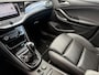 Opel Astra 1.4 Innovation
