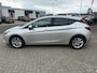 Opel Astra 1.4 Innovation