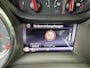 Opel Astra 1.4 Innovation
