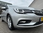 Opel Astra 1.4 Innovation