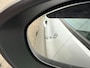 Opel Astra 1.4 Innovation