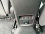 Opel Astra 1.4 Innovation