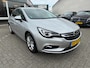 Opel Astra 1.4 Innovation
