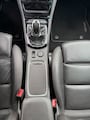 Opel Astra 1.4 Innovation