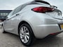 Opel Astra 1.4 Innovation