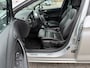 Opel Astra 1.4 Innovation