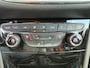 Opel Astra 1.4 Innovation