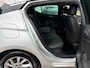 Opel Astra 1.4 Innovation