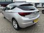 Opel Astra 1.4 Innovation