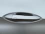Opel Astra 1.4 Innovation