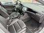 Opel Astra 1.4 Innovation