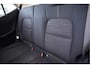 Kia Picanto 1.0 5drs ComfortLine BJ2020 Audio | Airco | Stuurbekrachtiging | Getint glas
