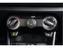 Kia Picanto 1.0 5drs ComfortLine BJ2020 Audio | Airco | Stuurbekrachtiging | Getint glas