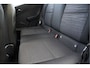 Kia Picanto 1.0 5drs ComfortLine BJ2020 Audio | Airco | Stuurbekrachtiging | Getint glas