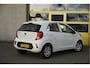 Kia Picanto 1.0 5drs ComfortLine BJ2020 Audio | Airco | Stuurbekrachtiging | Getint glas