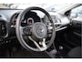 Kia Picanto 1.0 5drs ComfortLine BJ2020 Audio | Airco | Stuurbekrachtiging | Getint glas