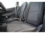 Kia Picanto 1.0 5drs ComfortLine BJ2020 Audio | Airco | Stuurbekrachtiging | Getint glas