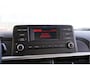 Kia Picanto 1.0 5drs ComfortLine BJ2020 Audio | Airco | Stuurbekrachtiging | Getint glas