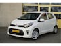 Kia Picanto 1.0 5drs ComfortLine BJ2020 Audio | Airco | Stuurbekrachtiging | Getint glas