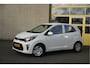 Kia Picanto 1.0 5drs ComfortLine BJ2020 Audio | Airco | Stuurbekrachtiging | Getint glas