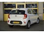Kia Picanto 1.0 5drs ComfortLine BJ2020 Audio | Airco | Stuurbekrachtiging | Getint glas