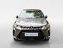 Mitsubishi ASX 1.8 HEV AT Instyle DEMO VOERTUIG SNEL RIJDEN , Apple Carplay/Android Auto , panoramadak , camera , stoel en stuurverwarming , navigatiesysteem , cruise control adaptief , enz
