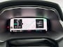 Mitsubishi ASX 1.8 HEV AT Instyle DEMO VOERTUIG SNEL RIJDEN , Apple Carplay/Android Auto , panoramadak , camera , stoel en stuurverwarming , navigatiesysteem , cruise control adaptief , enz