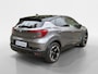 Mitsubishi ASX 1.8 HEV AT Instyle DEMO VOERTUIG SNEL RIJDEN , Apple Carplay/Android Auto , panoramadak , camera , stoel en stuurverwarming , navigatiesysteem , cruise control adaptief , enz