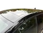 Mitsubishi ASX 1.8 HEV AT Instyle DEMO VOERTUIG SNEL RIJDEN , Apple Carplay/Android Auto , panoramadak , camera , stoel en stuurverwarming , navigatiesysteem , cruise control adaptief , enz