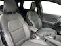 Mitsubishi ASX 1.8 HEV AT Instyle DEMO VOERTUIG SNEL RIJDEN , Apple Carplay/Android Auto , panoramadak , camera , stoel en stuurverwarming , navigatiesysteem , cruise control adaptief , enz