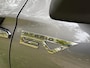 Mitsubishi ASX 1.8 HEV AT Instyle DEMO VOERTUIG SNEL RIJDEN , Apple Carplay/Android Auto , panoramadak , camera , stoel en stuurverwarming , navigatiesysteem , cruise control adaptief , enz