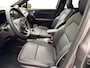 Mitsubishi ASX 1.8 HEV AT Instyle DEMO VOERTUIG SNEL RIJDEN , Apple Carplay/Android Auto , panoramadak , camera , stoel en stuurverwarming , navigatiesysteem , cruise control adaptief , enz