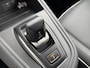 Mitsubishi ASX 1.8 HEV AT Instyle DEMO VOERTUIG SNEL RIJDEN , Apple Carplay/Android Auto , panoramadak , camera , stoel en stuurverwarming , navigatiesysteem , cruise control adaptief , enz