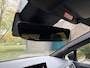 Mitsubishi ASX 1.8 HEV AT Instyle DEMO VOERTUIG SNEL RIJDEN , Apple Carplay/Android Auto , panoramadak , camera , stoel en stuurverwarming , navigatiesysteem , cruise control adaptief , enz