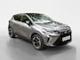 Mitsubishi ASX 1.8 HEV AT Instyle DEMO VOERTUIG SNEL RIJDEN , Apple Carplay/Android Auto , panoramadak , camera , stoel en stuurverwarming , navigatiesysteem , cruise control adaptief , enz