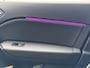 Mitsubishi ASX 1.8 HEV AT Instyle DEMO VOERTUIG SNEL RIJDEN , Apple Carplay/Android Auto , panoramadak , camera , stoel en stuurverwarming , navigatiesysteem , cruise control adaptief , enz